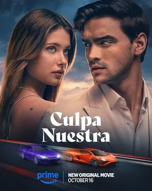 Our Fault 2025 Hindi Dual Audio WEB-DL | Full Movie