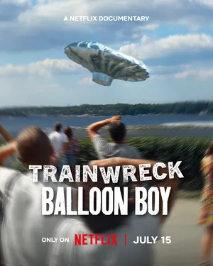 Trainwreck: The Cult of American Apparel 2025 Hindi Dual Audio WEB-DL | Full Movie