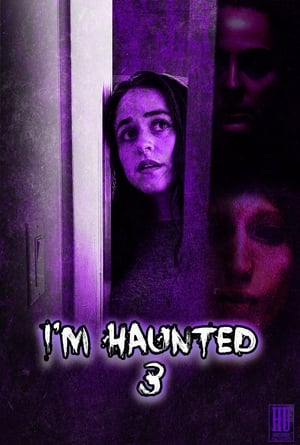 I'm Haunted 3 (2024) WEBRIP Hindi (MULTI AUDIO) | Full Movie