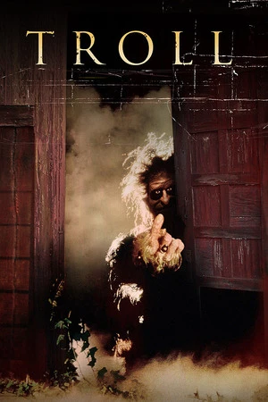 Troll 1986 Hindi Dual Audio WEB-DL | Full Movie