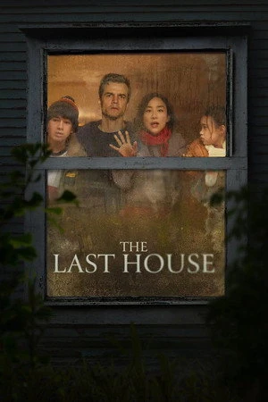 The Last House 2026 Hindi - English Dual Audio WEB-DL | Full Movie