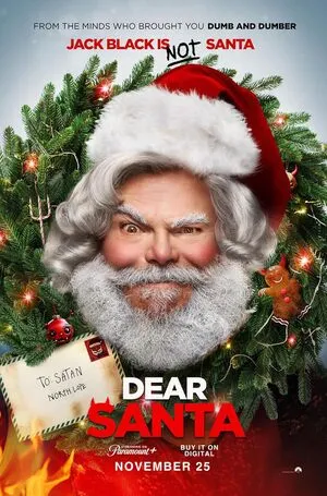 Poster-Dear-Santa-2024