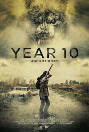 Poster-Year-10-2024