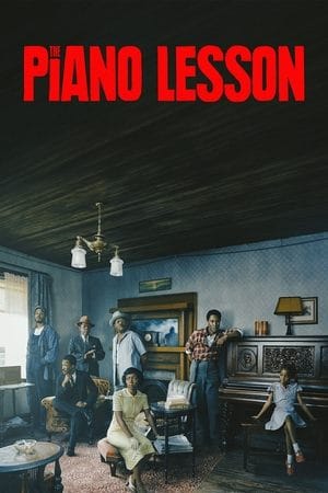 the-piano-lesson